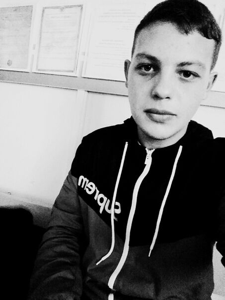 ���� 41836994 ����� ���������, 24 ����, ���� ���������� � ����-���