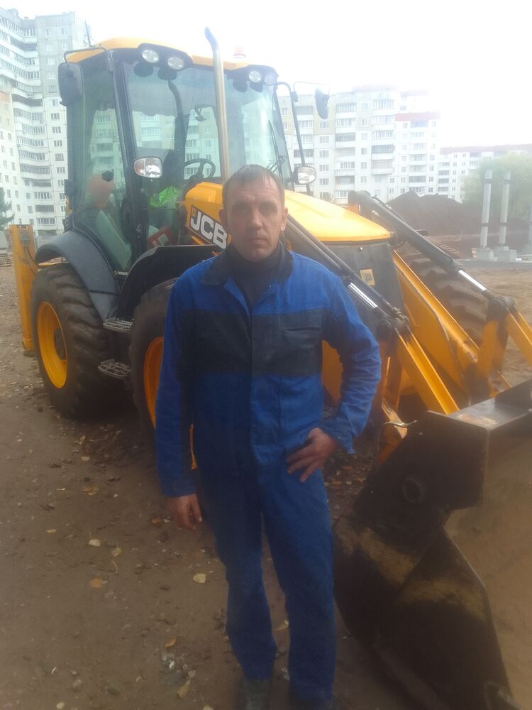 ���� 38215874 ������� ������ �����, 44 ����, ���� ���������� � �����