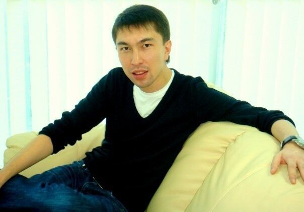 ���� 10523704 ������� �����, 43 ����, ���� ���������� � ���������