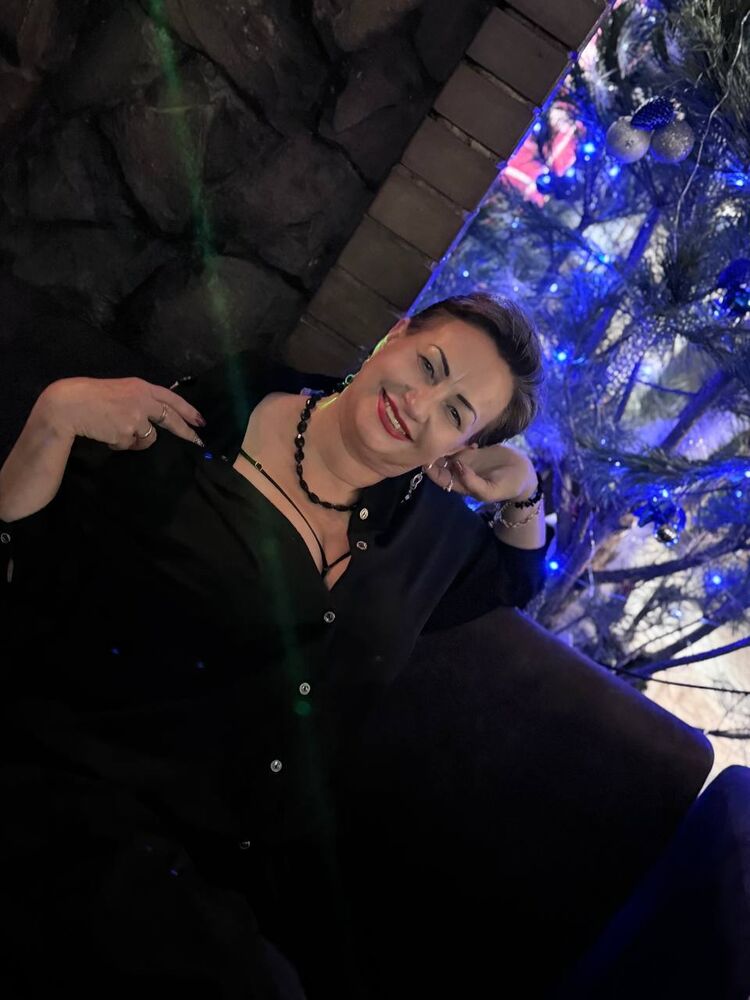 ���������� ��������, ���� ������� �������, 57 ���, ������������ ��� ���������