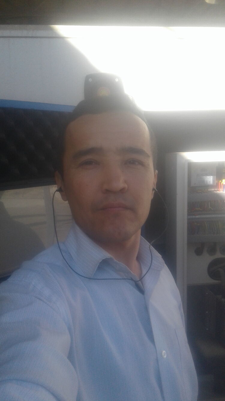  ,   , 46 ,   ,   , c , 
