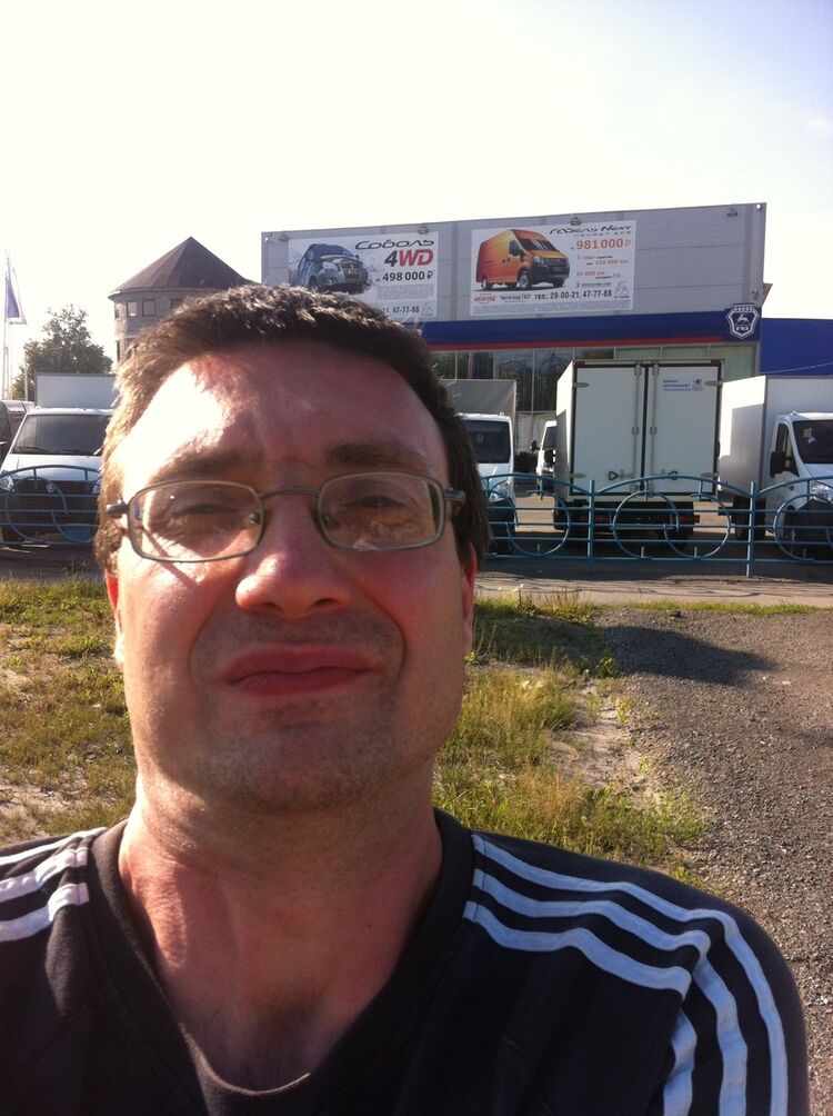  8827464  Bavarskiy, 48 ,    