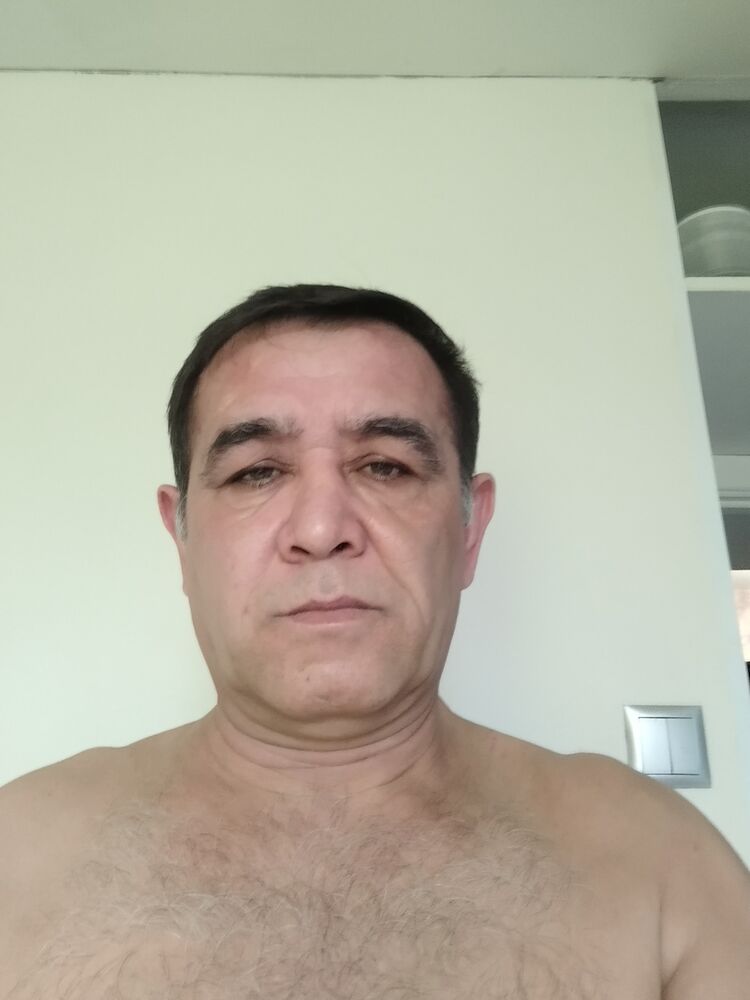  ,   , 52 ,     