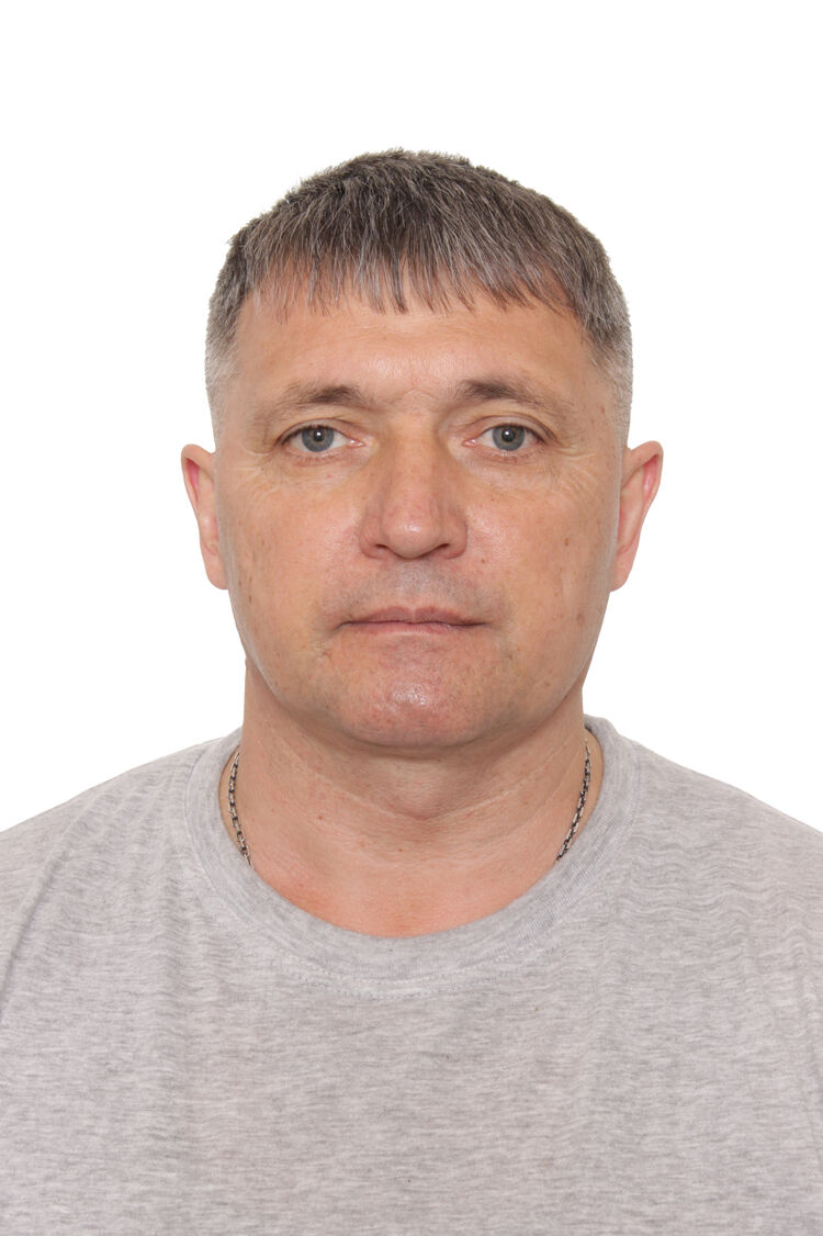 ���� 54803214 ������� �����, 55 ���, ���� ���������� � ����������