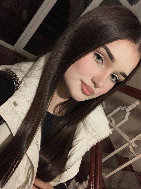 ���������� ������, ���� ������� ���, 21 ���, ������������ ��� ������, ����� � ���������