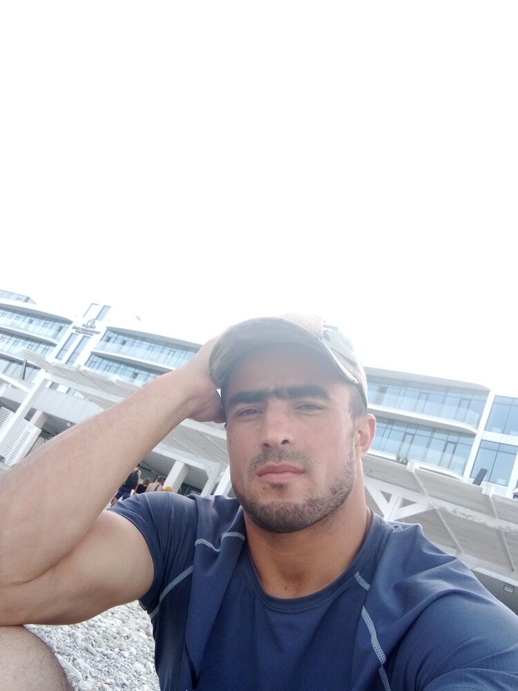 ���������� ������������, ���� ������� ���������, 30 ���, ������������ ��� ������, ����� � ���������, c�������� ���������