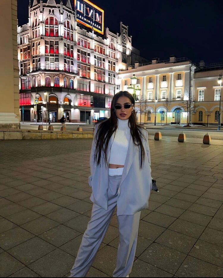 ���������� �����-���������, ���� ������� ������, 23 ����, ������������ ��� ������, ����� � ���������