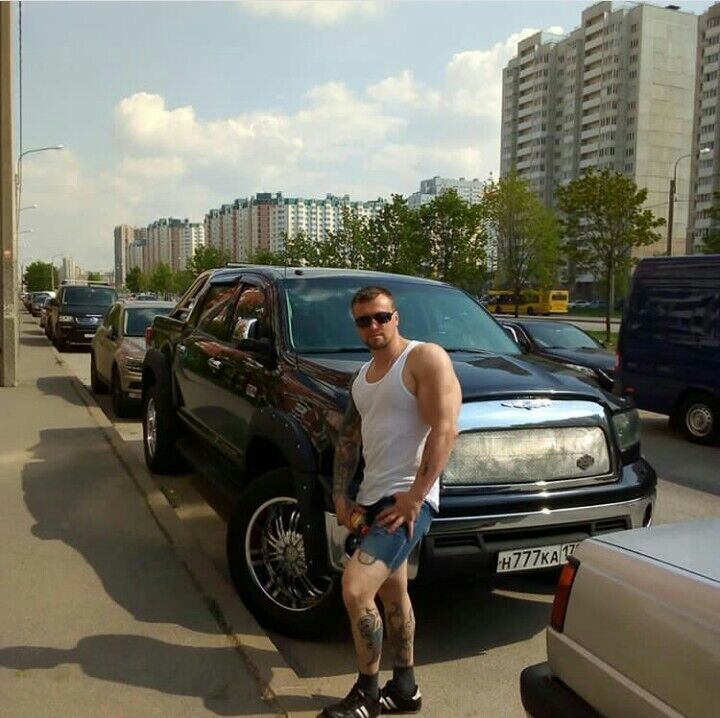  -,   , 37 ,   ,   , c 