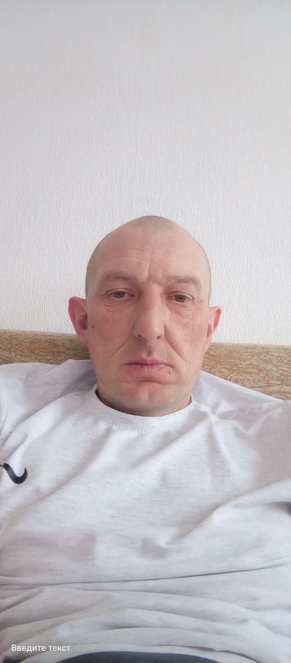 52445334  , 47 ,    