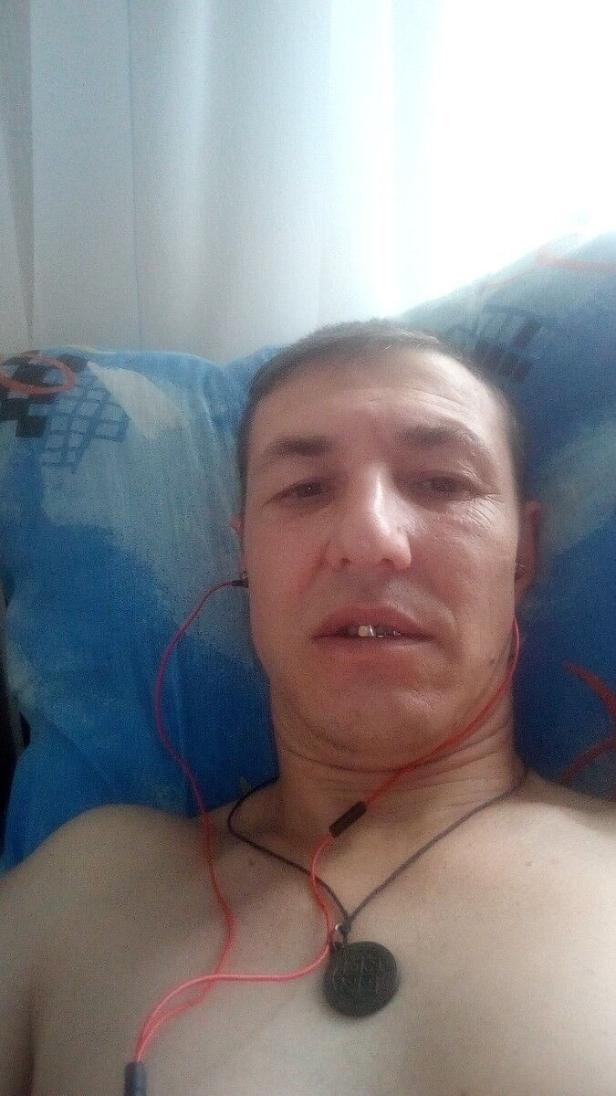  ,   Evgenij, 50 ,   