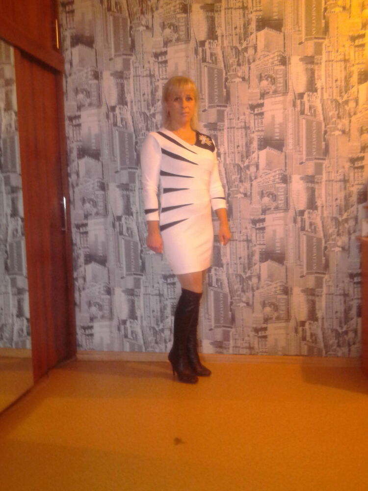 ���������� �������, ���� ������� ������, 48 ���, ������������ ��� ������, ����� � ���������, c�������� ���������