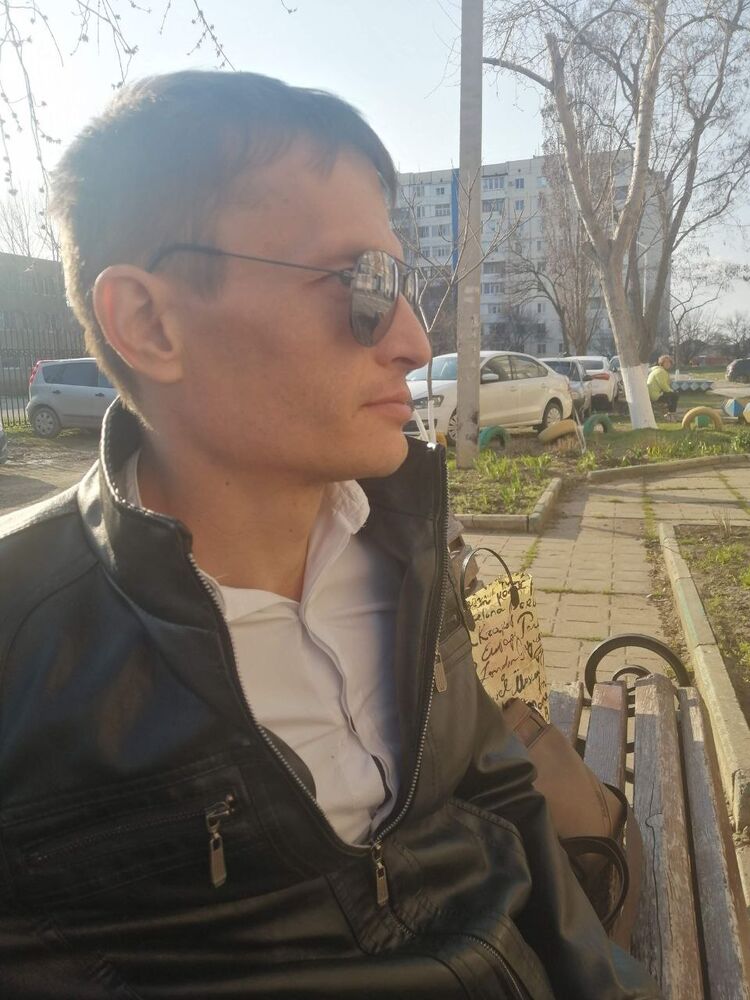 ���� 28852184 ������� �����, 41 ���, ���� ���������� � �����������