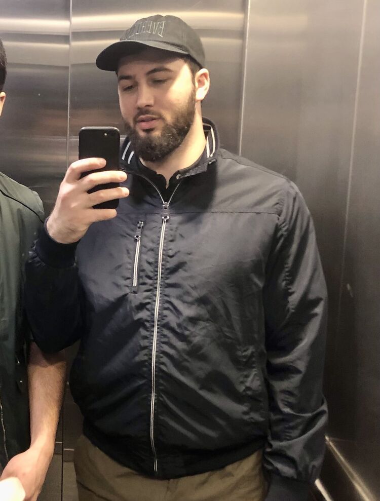 ���������� ������, ���� ������� ���, 26 ���, ������������ ��� ������, ����� � ���������