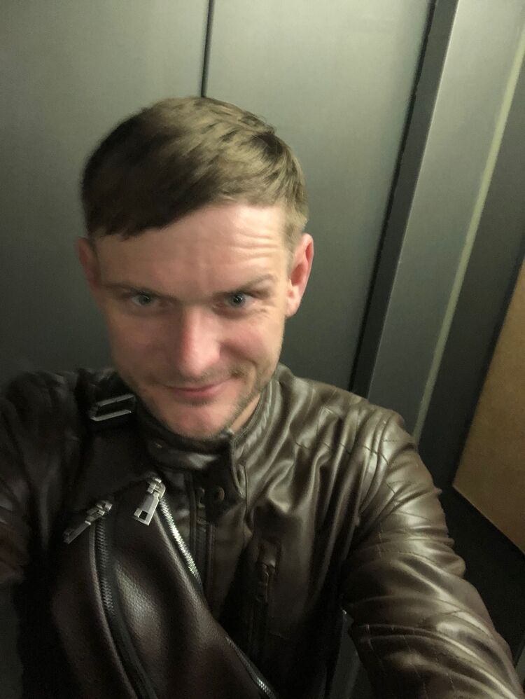 ���� 55001464 ������� Constantin, 36 ���, ���� ���������� � ������