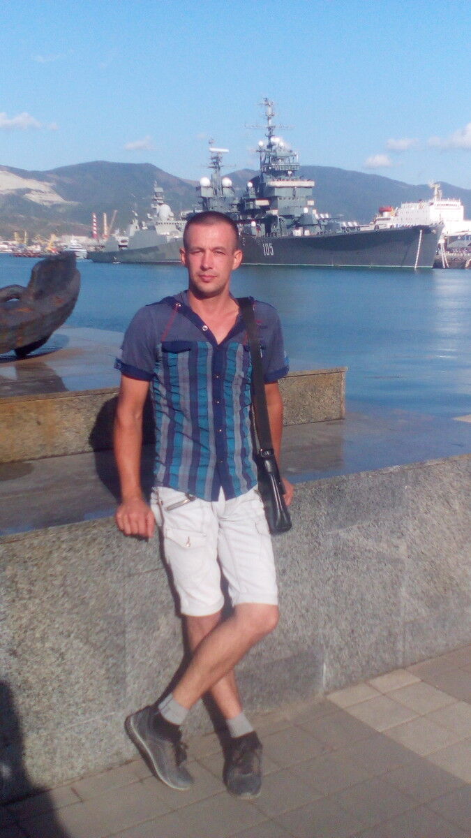 ���������� �������, ���� ������� ���������, 41 ���, ������������ ��� ������, ����� � ���������, c�������� ���������