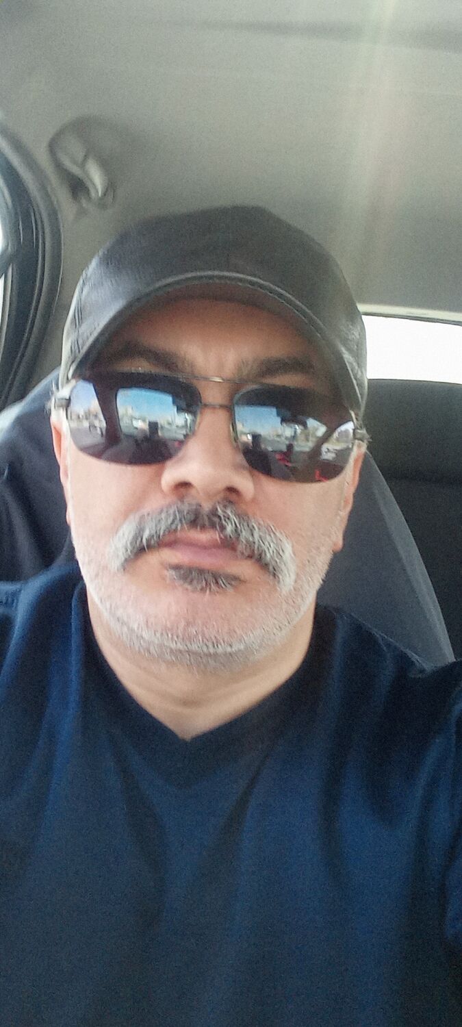  52399094  Mahmoud, 45 ,    Karaj