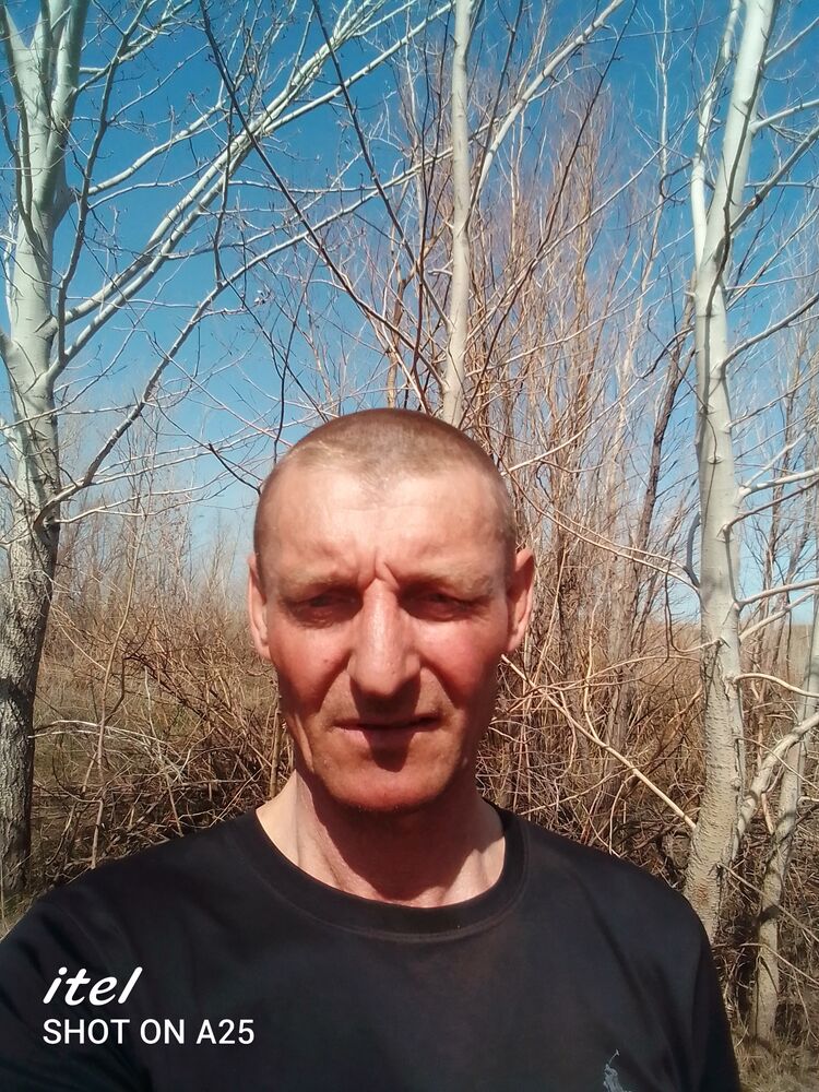  -,   , 55 ,   ,   