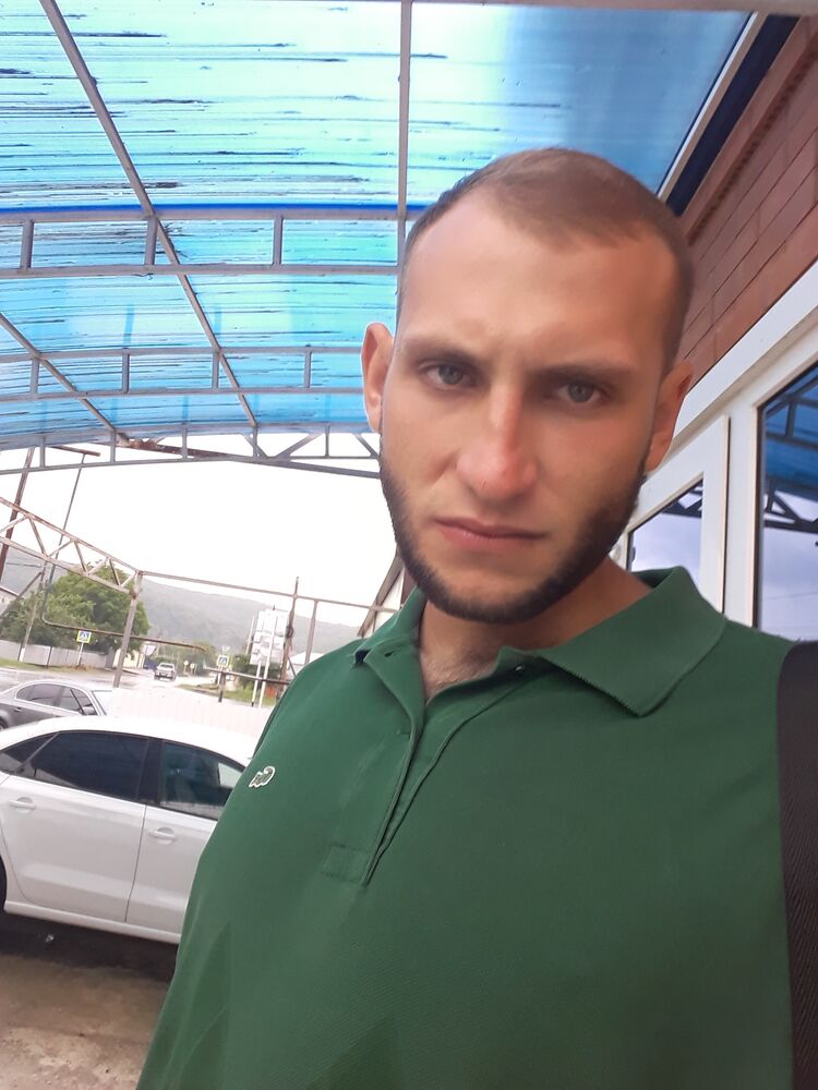 ���������� ������, ���� ����� Igor, 25 ���, ������������ ��� ������, ����� � ���������, c�������� ���������