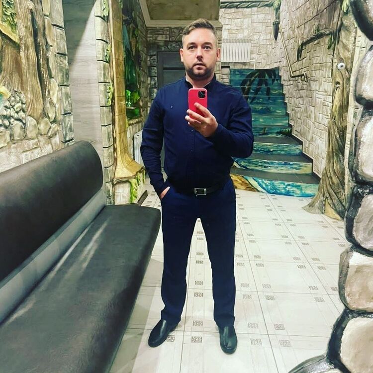  31773394  , 32 ,    
