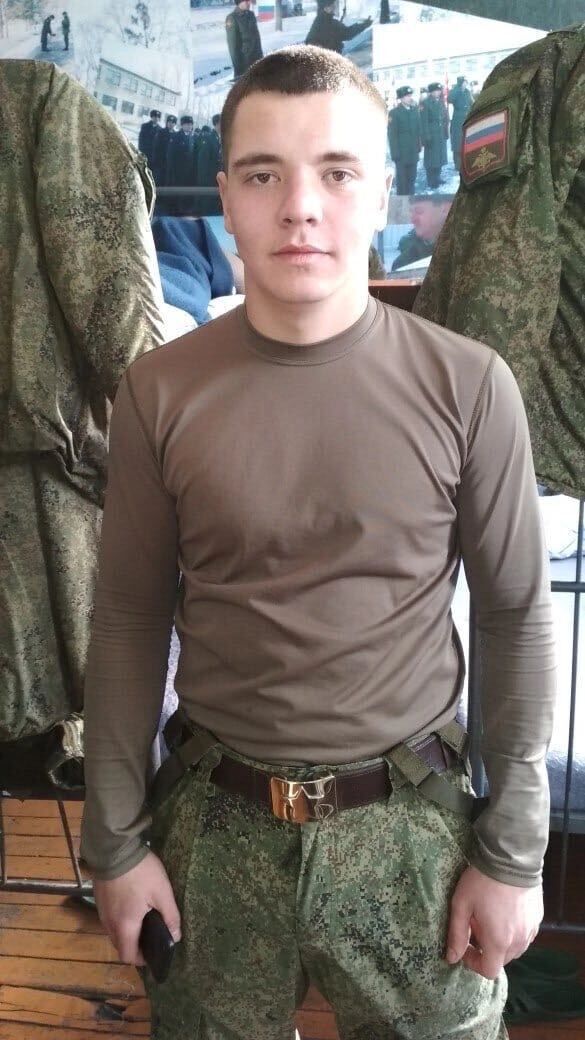 ���������� ������������, ���� ������� �����, 28 ���, ������������ ��� ������, ����� � ���������, c�������� ���������, ���������