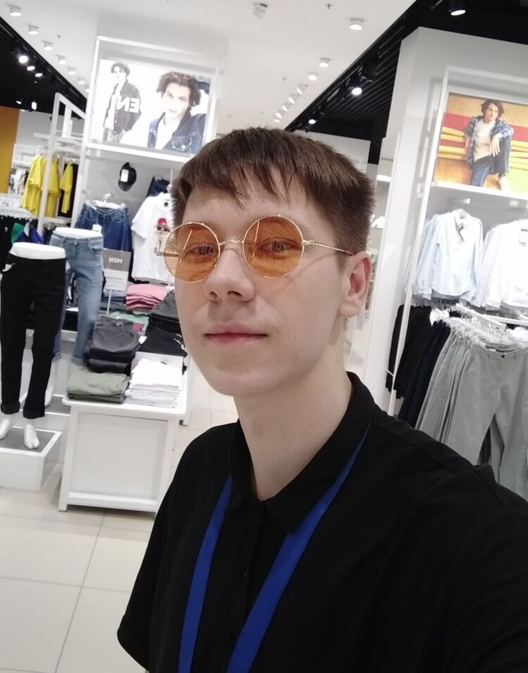 ���� 41809624 ����� ������, 22 ����, ���� ���������� � ���