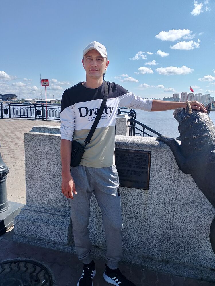  ,   , 37 ,     , c , 