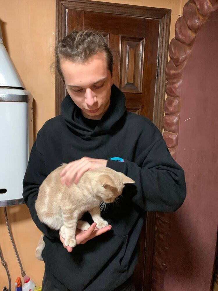 ���� 29381664 ����� ������, 25 ���, ���� ���������� � ������