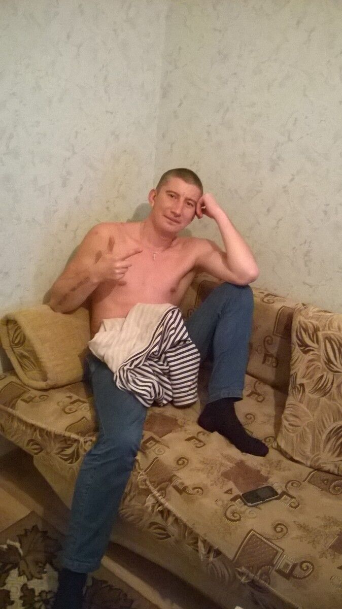 ���� 10866984 ������� ����, 33 ����, ���� ���������� � ������������