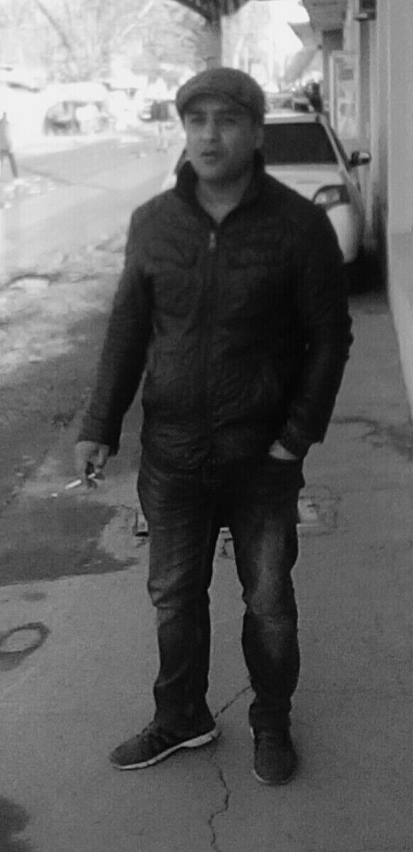 20778624  , 45 ,    