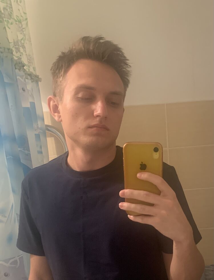 ���� 24476314 ������� �����, 26 ���, ���� ���������� � ������