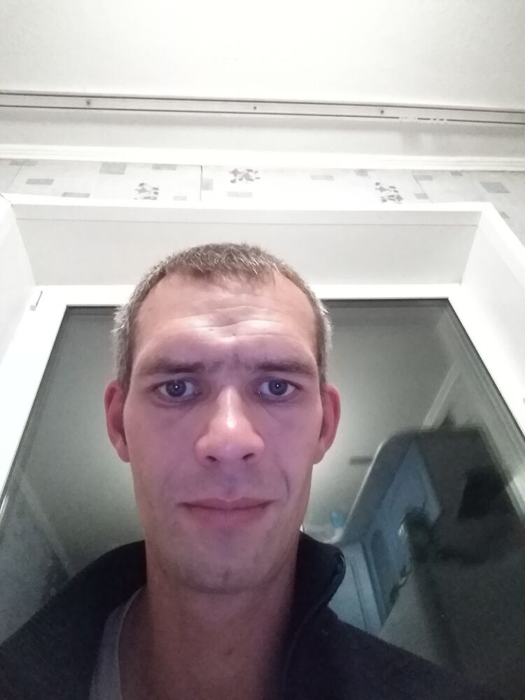 ���������� �������, ���� ������� ���������, 38 ���, ������������ ��� ������, ����� � ���������, c�������� ���������, ���������