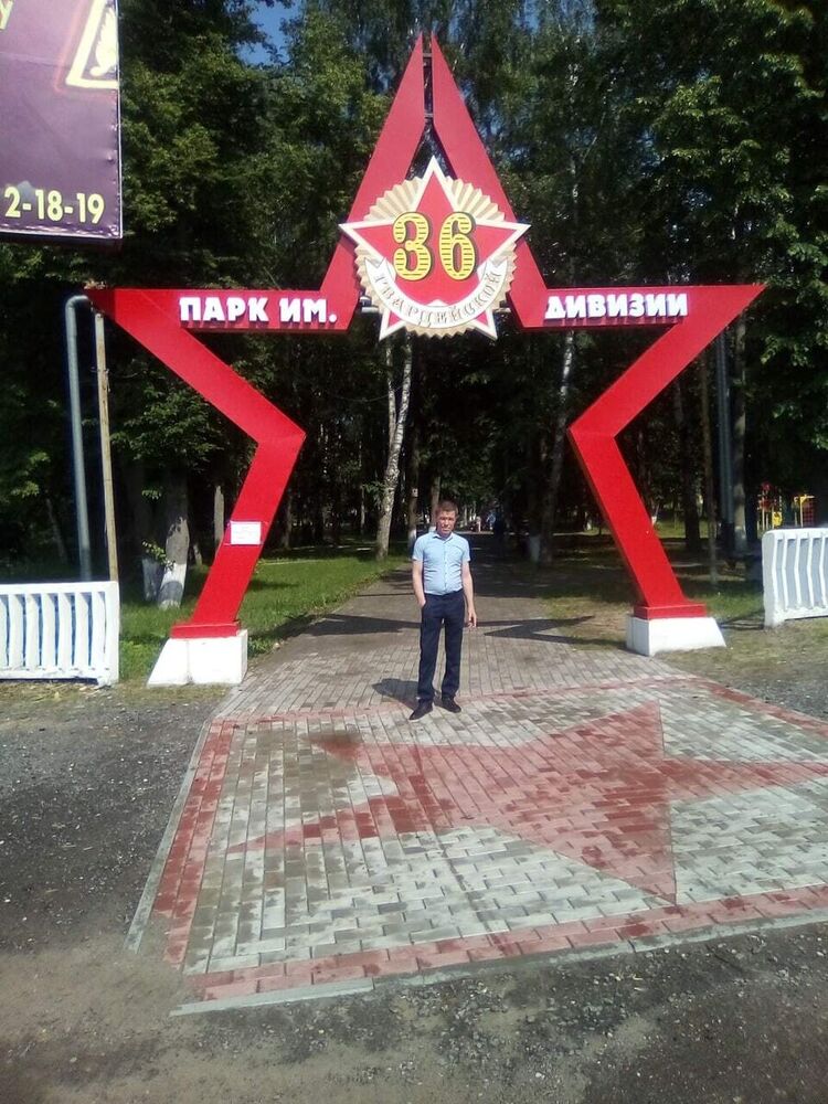  22303284  , 41 ,    