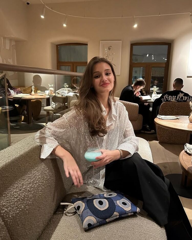 ���������� ���������, ���� ������� �������, 27 ���, ������������ ��� ������, ����� � ���������