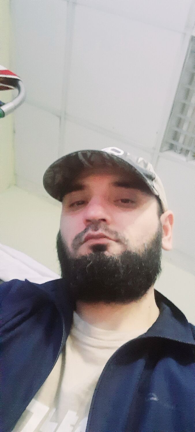  39133874  , 38 ,    