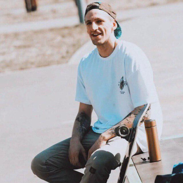 ���� 55554034 ������� �����, 32 ����, ���� ���������� � ��������