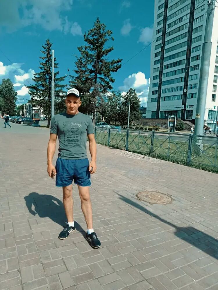 ���������� �����, ���� ������� ����, 29 ���, ������������ ��� ������, ����� � ���������