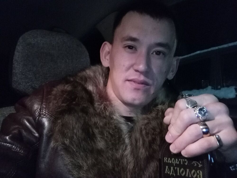 ���� 16045994 ������� ����, 31 ���, ���� ���������� � ����������