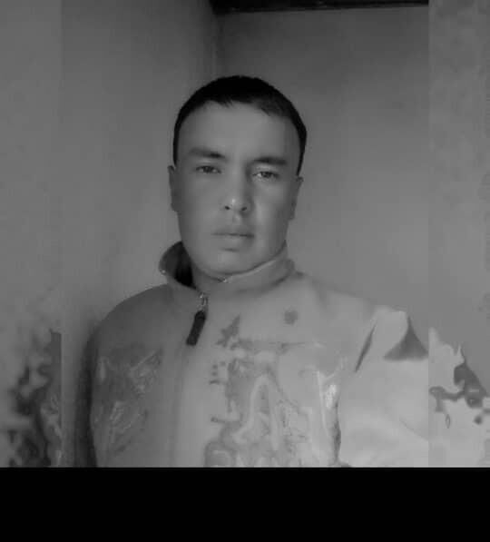 ���� 25444714 ������� ���� ������, 30 ���, ���� ���������� � �������