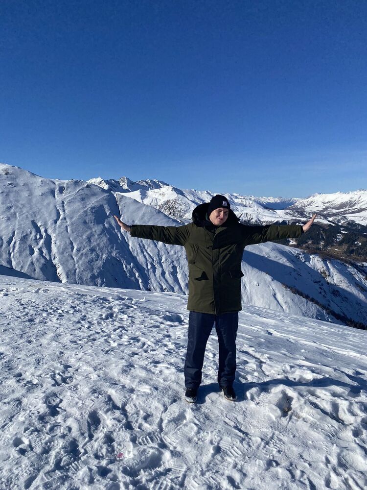 ���������� ������-��-����, ���� ������� �����, 30 ���, ������������ ��� ������, ����� � ���������, c�������� ���������, ���������