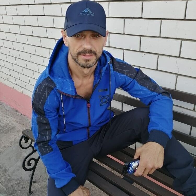 ���� 34661524 ������� Pavel, 46 ���, ���� ���������� � ������ ���������