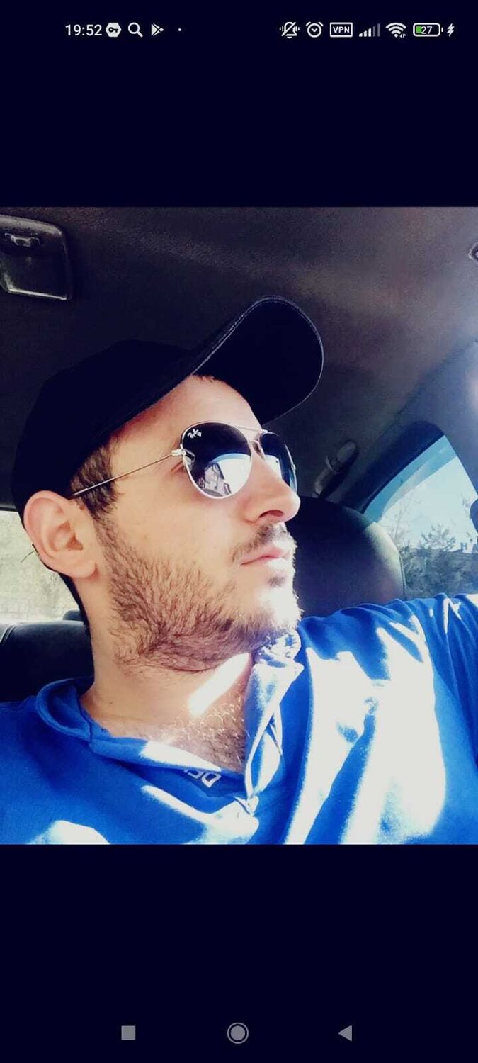  28374194  , 31 ,    --