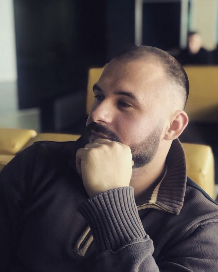 ���������� �������, ���� ������� ������, 38 ���, ������������ 