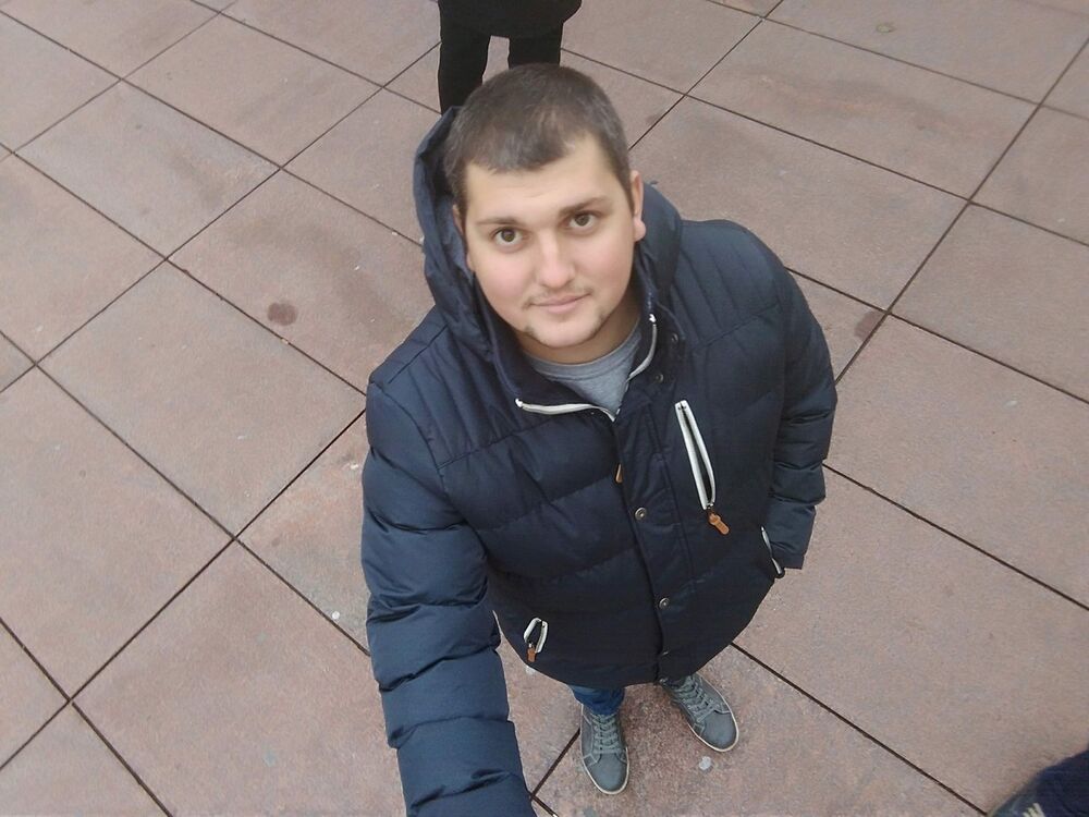  Warszawa,   Aleks, 31 ,   ,   , c 