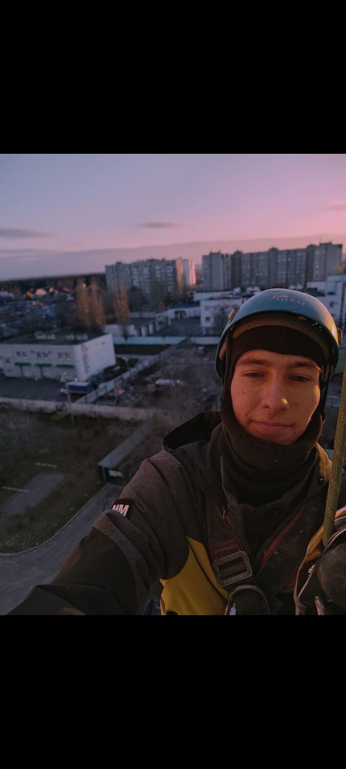 ���� 45349024 ����� ����, 22 ����, ���� ���������� � ��������