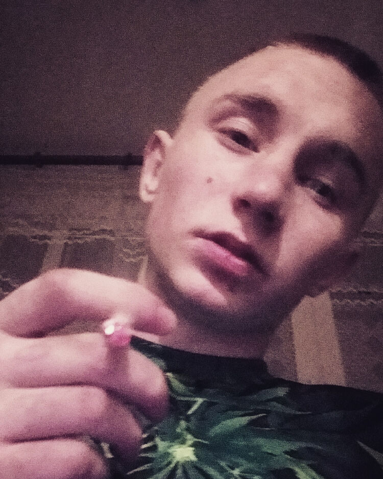 ���� 23661114 ����� ����, 25 ���, ���� ���������� � ��������