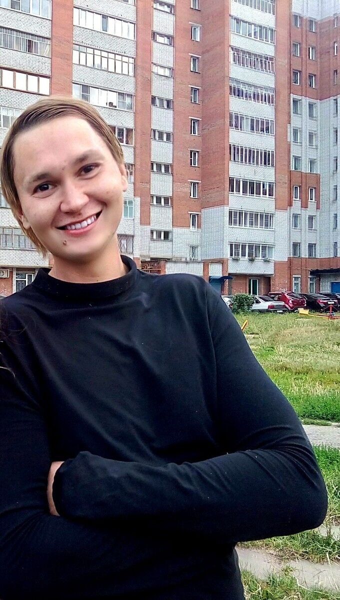  ,   Piter, 34 ,   ,   , c 