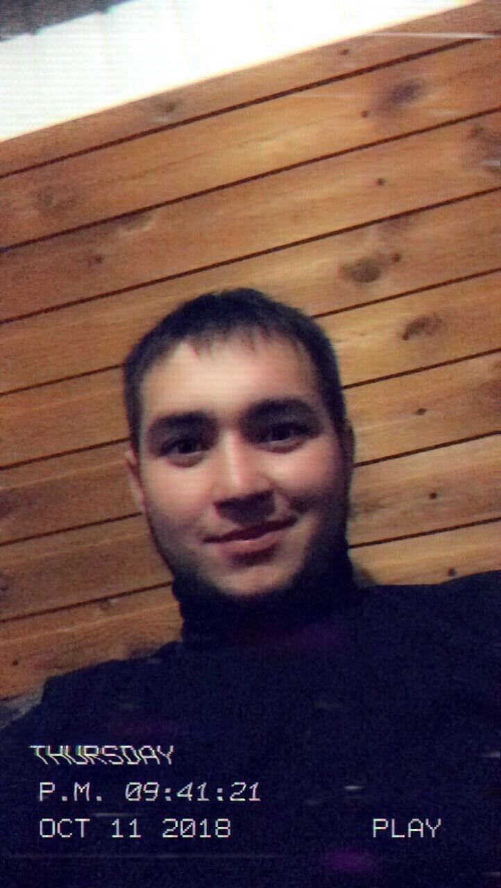 ���������� ������, ���� ������� �����, 27 ���, ������������ ��� ������, ����� � ���������, c�������� ���������, ���������