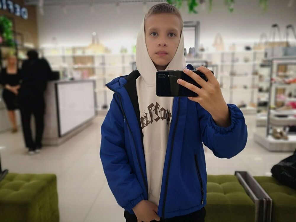 ���������� �����������, ���� ����� �����, 25 ���, ������������ ��� ������, ����� � ���������