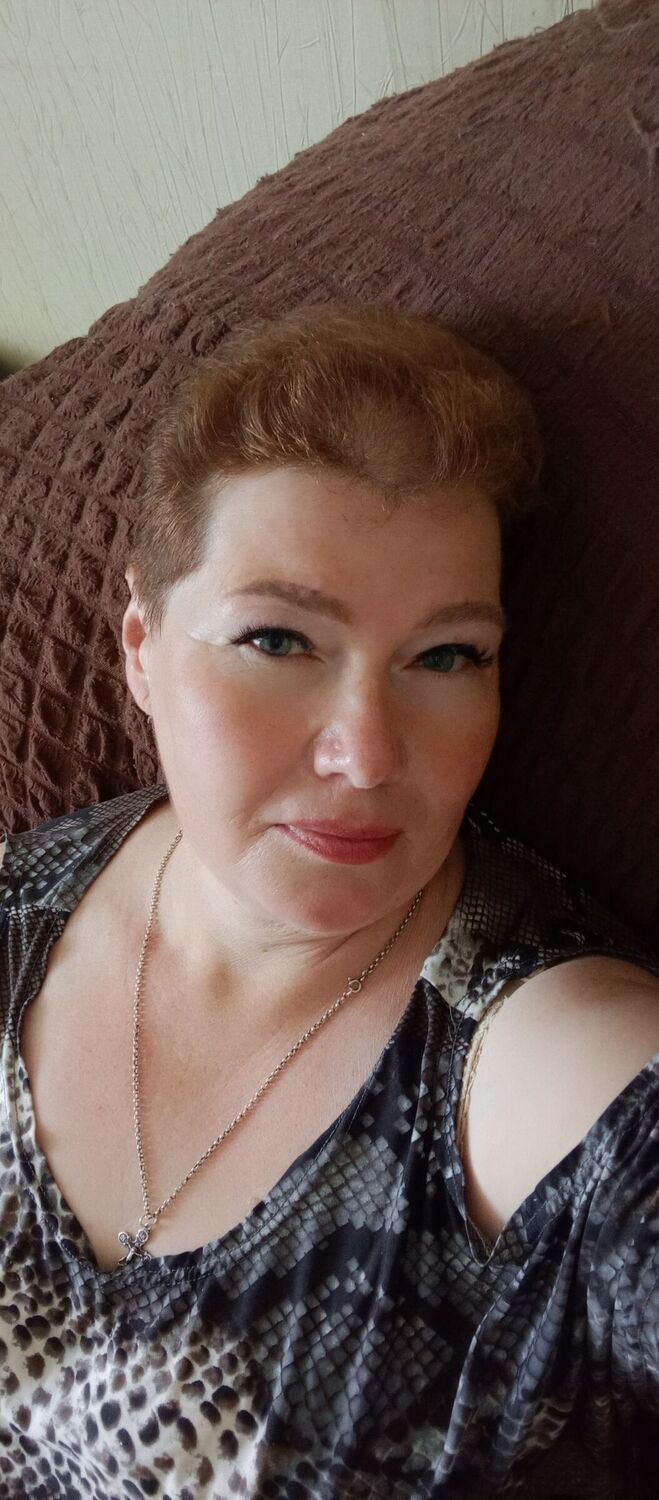 ���� 52950974 ������� ����, 54 ����, ���� ���������� � �������-��-����