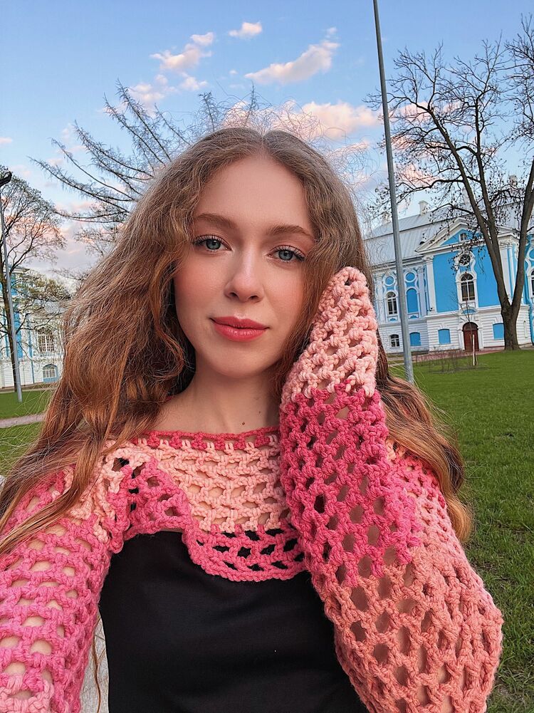 ���������� ������, ���� ������� ���������, 25 ���, ������������ ��� ������, ����� � ���������